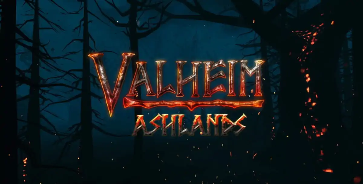 Valheim free download PC