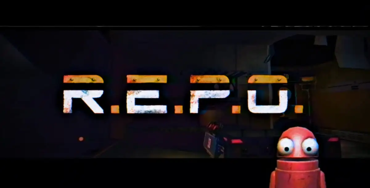 R.E.P.O. free download Multiplayer PC