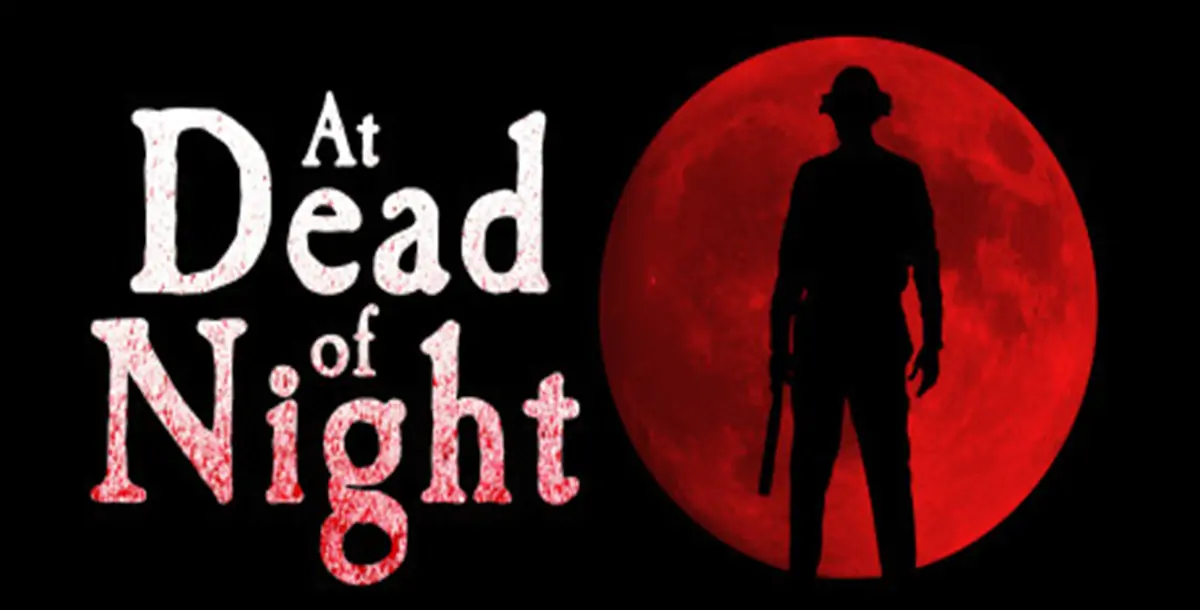 At Dead Of Night free download PC