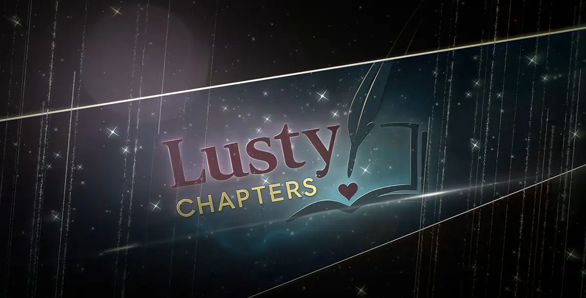 Lusty Chapters free download PC