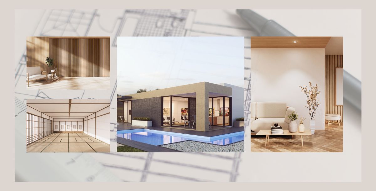 Top 5 professional interior design software for you